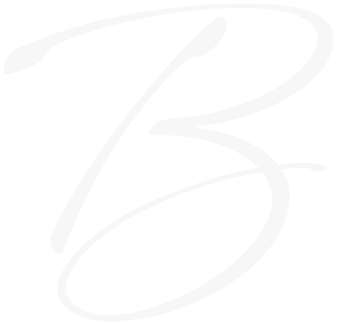 Berlineum_Logo